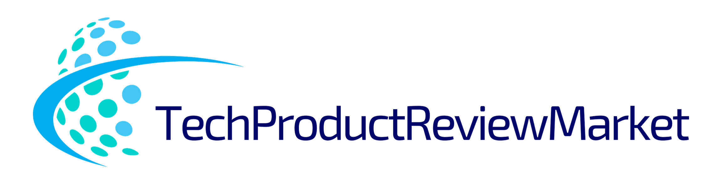 productcomparisonexperts.com